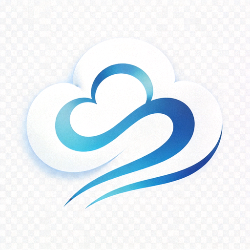 开云体育官方Logo，Kaiyun开云品牌标识，绿色主色调代表活力与体育精神