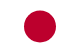 开云体育展示日本国旗图标，蓝武士2026世界杯挑战