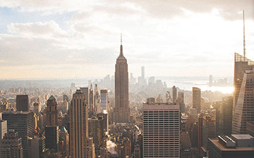 尼克斯表现辉煌拿下胜仗重回胜轨